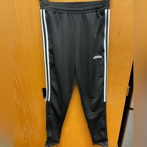 Adidas Track Pants